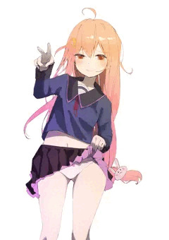 うーちゃん