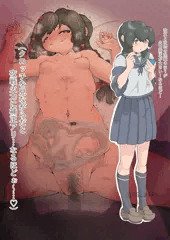 「やっぱりお好きなんですねぇ」