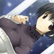 明日菜さんBirthday2018