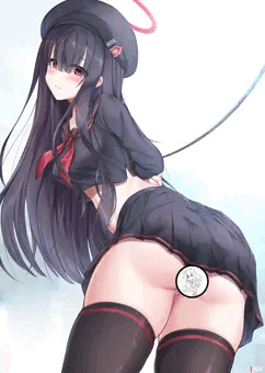 正義実現委員会のモブ