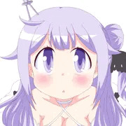 ゆにこ