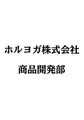 【メモ】ドロルネ　カード内容リスト【随時更新】
