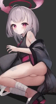 シュロ