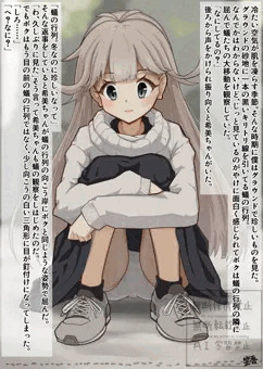同級生のコ　part7