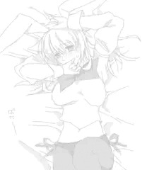 無題