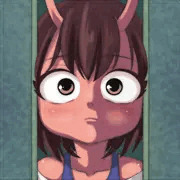 はさまった