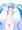 キュアプリンセス