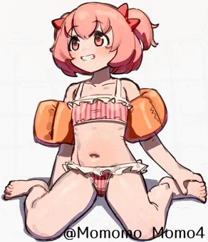 rkgkまとめ