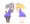 がおる
