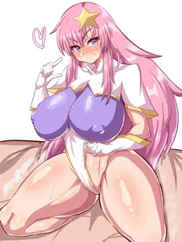 ミーア＋色々まとめ