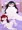 母娘