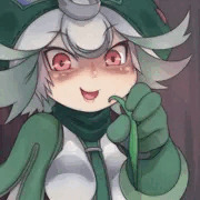 パパはウマビルをパパ棒でチュルってやってたよ