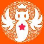 憂人本家