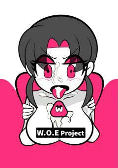 W.O.E Project