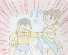 源さん２４