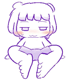 りょうちゃん
