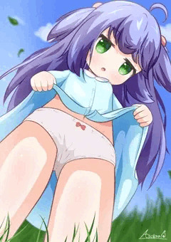 うちのこたくしあげ