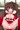 れ