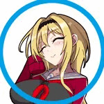ましか