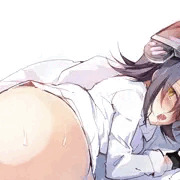 てんりゅーちゃん