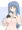 お題消化