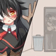 うちのことロッカーで