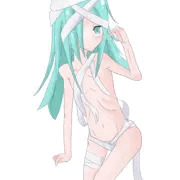 吉継ちゃん