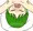 モブ子エ〇（その1）