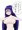 個人的に好きなキャラ集１