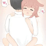 ラズち