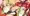 akちゃんザーメンジョッキ