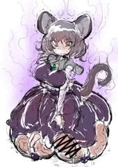 賢将は負けない