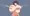 【超乳】母乳絞りアニメ