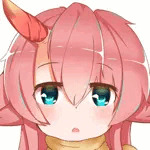 乙亥クリス