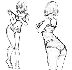 新条アカネ式乳寄せ