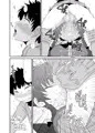 C88新刊の前作本　サンプル