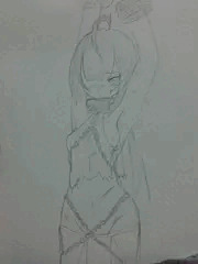 奴隷