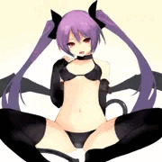 サキュエル