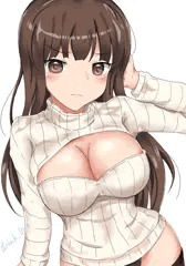 しぽぽん