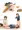 訓練中の事故