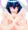 ムギュ