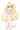 ゆめかわ