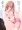 妹に預かってもらいました