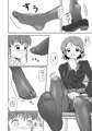 コキライブ！ #2 こきりんぱな(C93新刊)