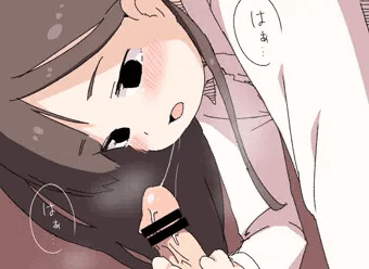 エロ
