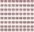 ○○は ち○かすそうじきに なりたいともうすのじゃな?