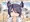 天龍/艦隊これくしょん