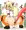 ｲｰﾇ４