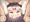 朝潮ちゃんと♥♥