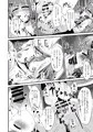 東方祭娘 W巫女強制脳溶けセックス！！　販売開始しています！